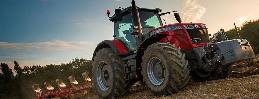 MF 8700_1
